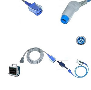 Kabel łączący długi / S0003OX-L  / Philips