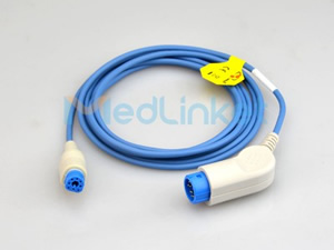 Kabel łączący długi / S0003PH-L  / Philips