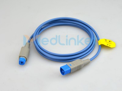 Kabel łączący długi / S0015OX-L / Philips